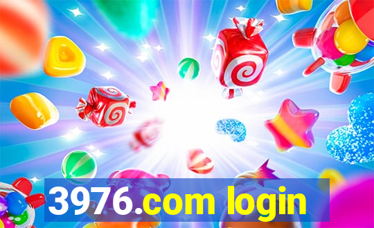 3976.com login